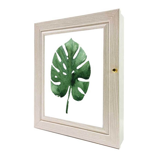 Ключница Toplight 24х29х4,5см TL-KB7405 изображение Ключница Toplight 24х29х4,5см TL-KB7405 Фото №