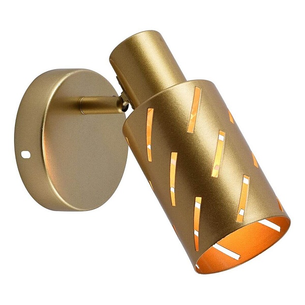 Спот Escada Vega 666/1A Фото № 