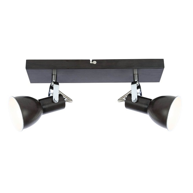 Спот Globo Xenia 54643-2 Фото № 