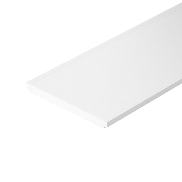 Рассеиватель Arlight Fantom-W49-2000 Opal 047246 Фото № 