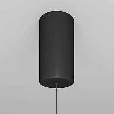 Подвесной светильник Maytoni Ray P022PL-L20B3K 3