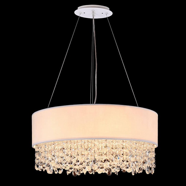 Подвесной светильник Maytoni Manfred MOD600PL-06W Фото № 6