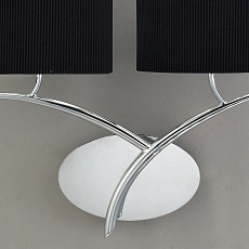 Бра Mantra Eve 1175 3