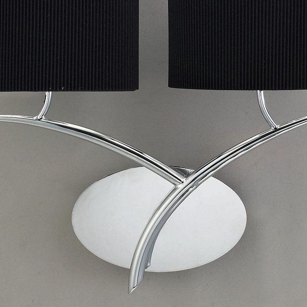 Бра Mantra Eve 1175 Фото № 4