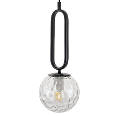 Подвесной светильник MyFar Pierre MR2243-1P 5