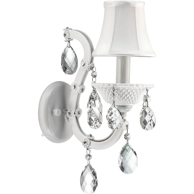 Бра Osgona Princia 726611 Фото № 