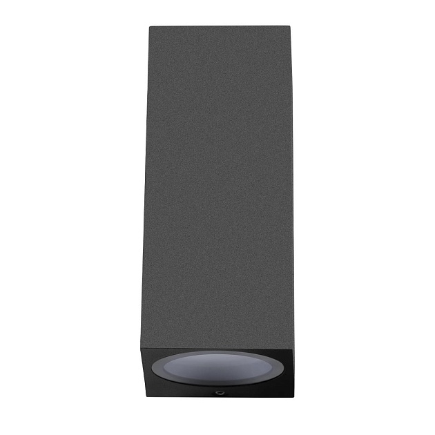 Уличный настенный светильник Loft IT Eterno 100007/B Фото № 6