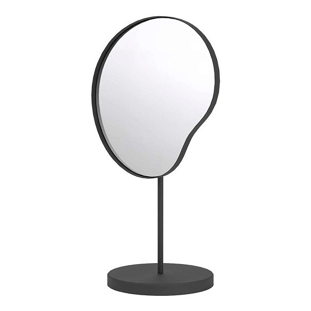 Зеркало Eglo MUNGERANIE 425052 Фото № 