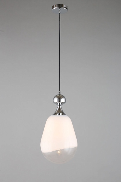 Подвесной светильник Omnilux Sovareto OML-99226-01 Фото № 4