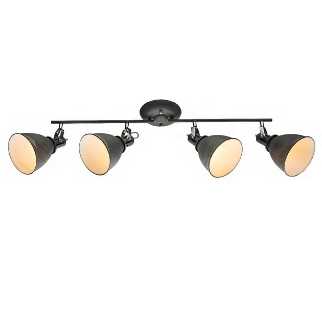 Спот Globo Jonas 54646-4 Фото № 