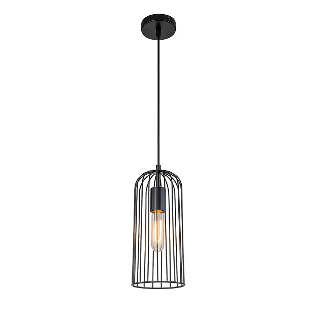 Подвесной светильник Escada Phoenix 10198/1S Фото № 