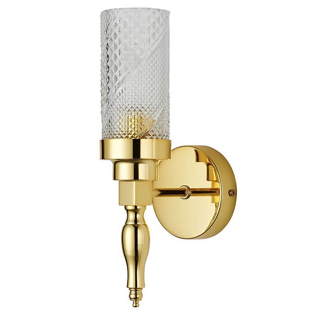 Бра Favourite Anima 2812-1W изображение 2 Бра Favourite Anima 2812-1W Фото № 2