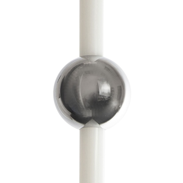 Подвесной светодиодный светильник Loft IT Crescent 5053-D Фото № 5