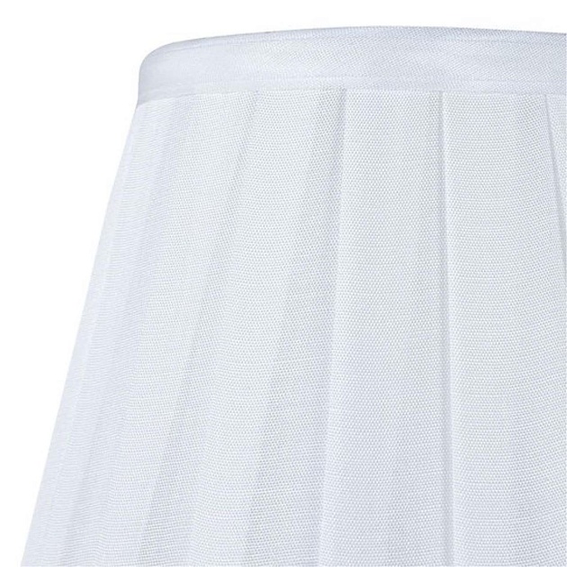 Бра Arte Lamp Marriot A5039AP-1CC изображение 3 Бра Arte Lamp Marriot A5039AP-1CC Фото № 3