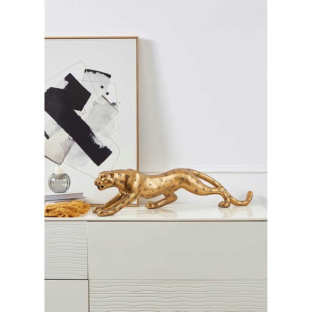 Фигурка Eglo MENJANGAU 427412 изображение 5 Фигурка Eglo MENJANGAU 427412 Фото № 5