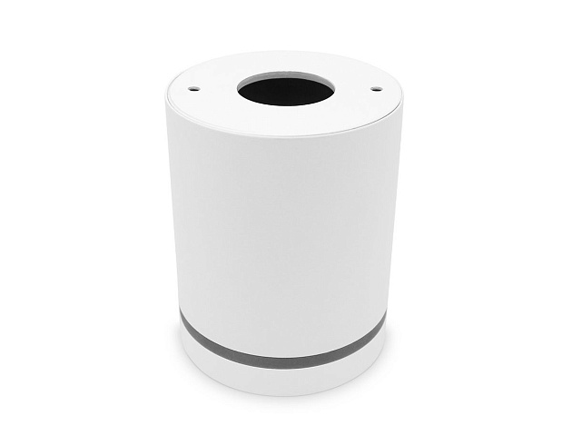 Потолочный светильник Ambrella light Techno TN3202 Фото № 2