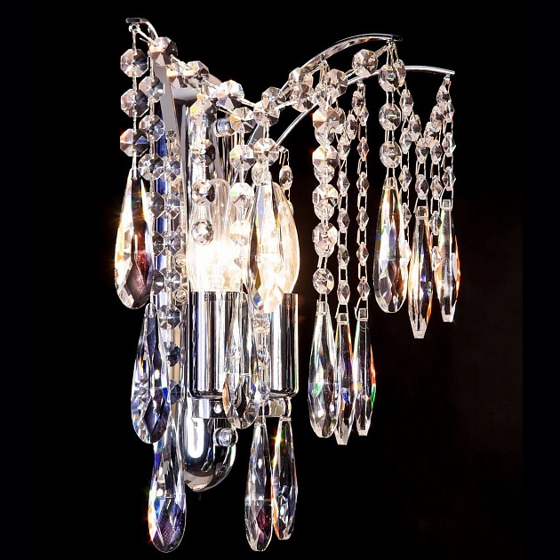 Бра Citilux Селена CL302320 Фото № 12