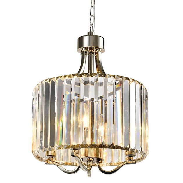 Подвесная люстра Newport 12404/S M0064989 Фото № 2