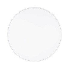 Потолочный светильник Arlight SP-RONDO-R350-30W Day4000 034808 4