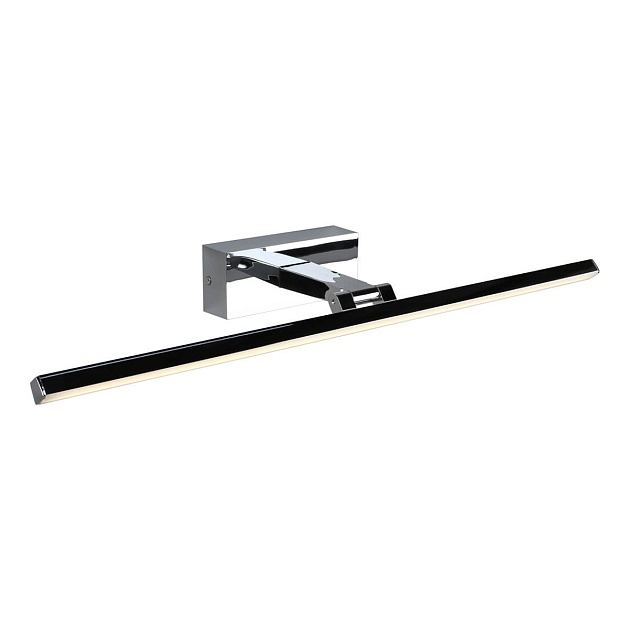 Подсветка для картин Omnilux Ameno OML-29201-12 Фото № 