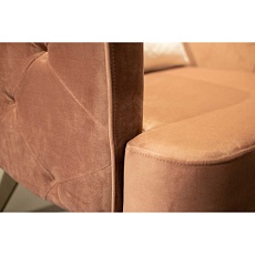 Кресло Milosh Tendence Gloria 700955 1