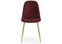 Кухонный стул Woodville Dabl 15293 5