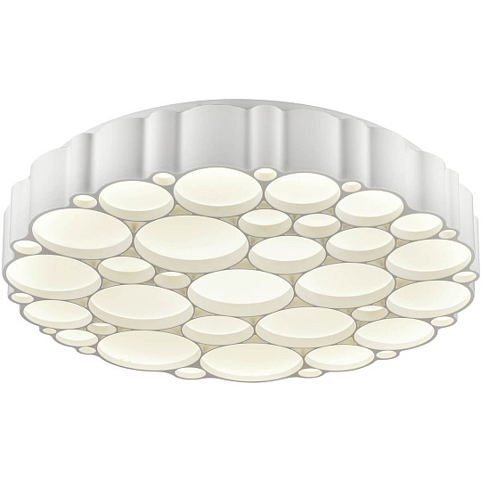 Потолочный светильник Vele Luce Bible VL7151L01 Фото № 