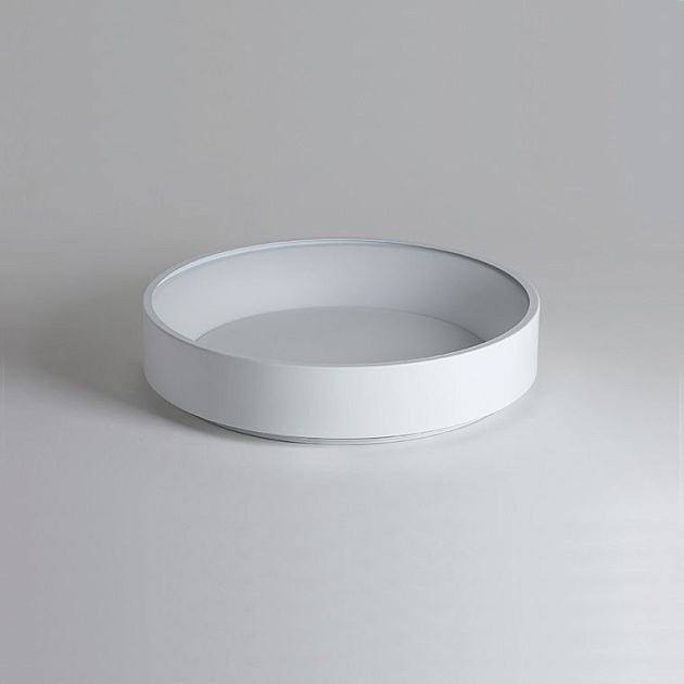 Потолочный светодиодный светильник Imperium Loft Tray 181888-26 Фото № 3