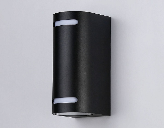 Уличный настенный светильник Ambrella light Garden ST3744 изображение 4 Уличный настенный светильник Ambrella light Garden ST3744 Фото № 4