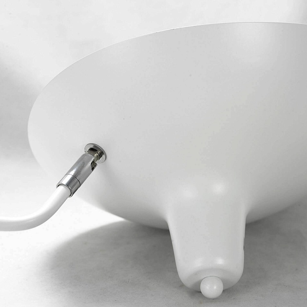 Спот Lussole Loft Navajo LSP-8125 Фото № 4