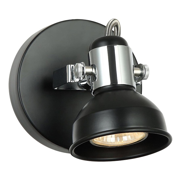 Спот IMEX SP.031-11-08 Фото № 