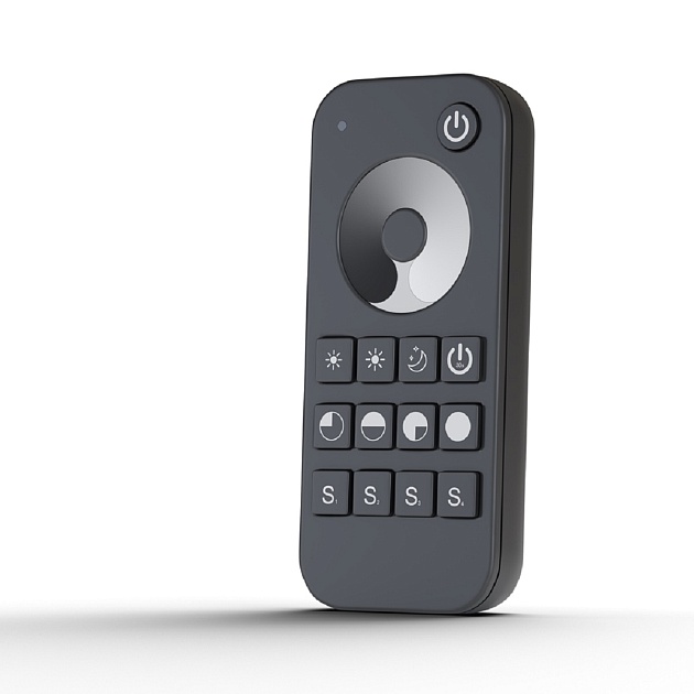 Контроллер для светодиодной ленты Maytoni Led Strip 01109 Фото № 