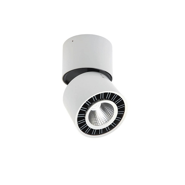 Спот Mantra Columbretes C0085 Фото № 