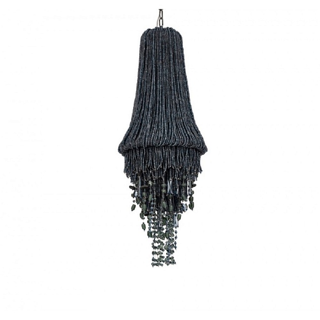 Подвесная люстра Covali JPL-20013 Фото № 