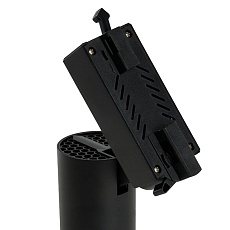 Трековый светодиодный светильник Feron AL137 51176 3