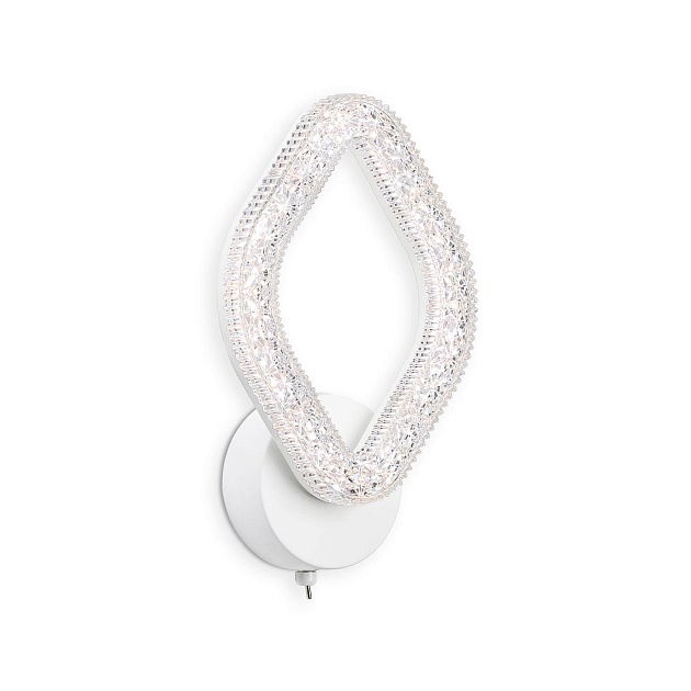 Бра Ambrella light Acrylica Original FA3931 изображение Бра Ambrella light Acrylica Original FA3931 Фото №