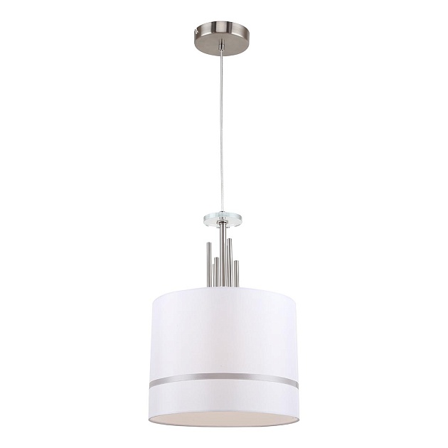 Подвесной светильник Stilfort Chart 1045/11/01P Фото № 