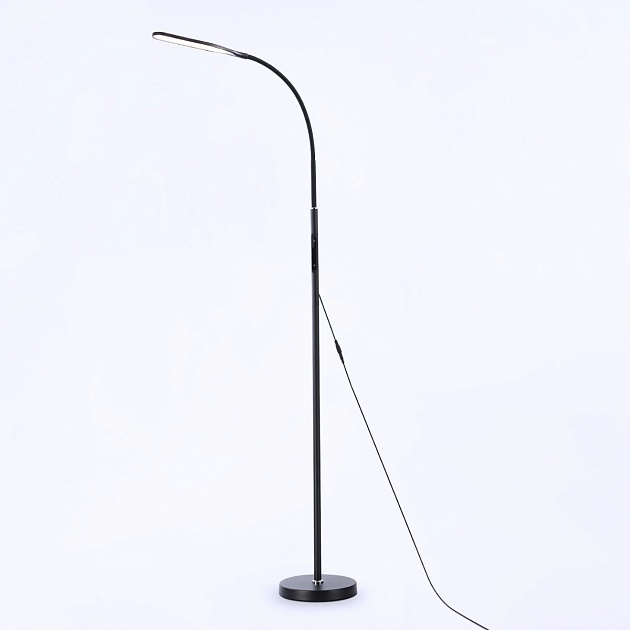 Торшер Ambrella light Traditional TR97706 Фото № 3