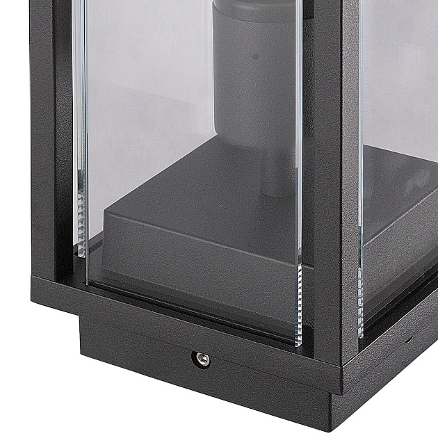 Уличный светильник Mantra Meribel 6490 Фото № 3