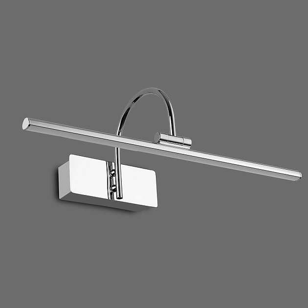 Подсветка для картин Mantra Paracuru 6380 Фото № 2