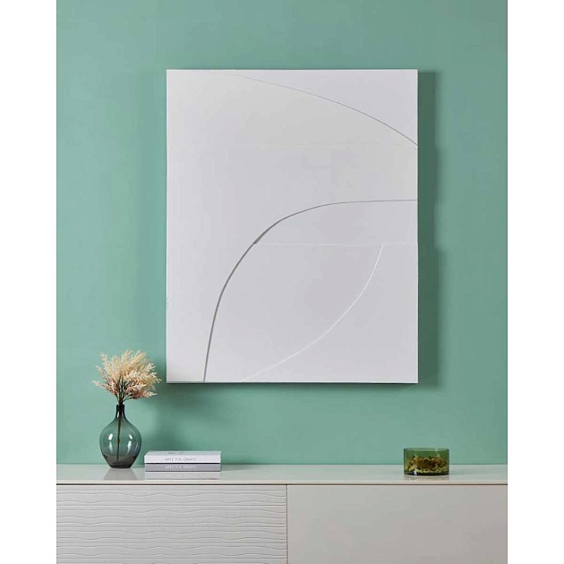 Картина Eglo BESERAH 423127 Фото № 5