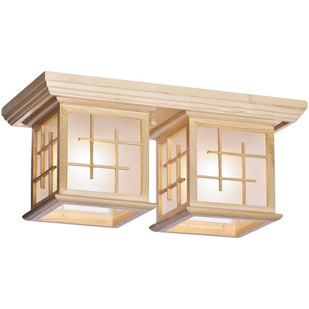 Потолочный светильник Velante 592-717-02 изображение Потолочный светильник Velante 592-717-02 Фото №