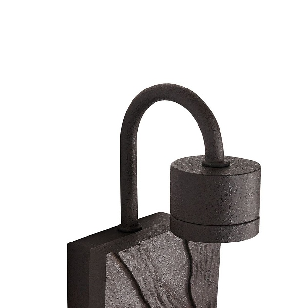 Бра Favourite Exemplum 4128-1W Фото № 4