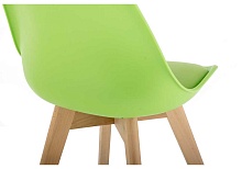 Кухонный стул Woodville Bonuss 11825 3