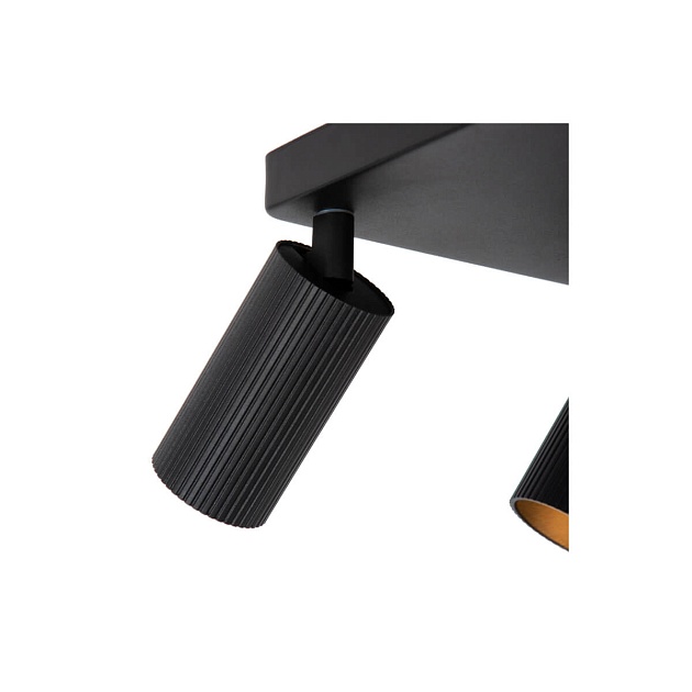 Потолочный светильник Lucide CLUBS 09939/14/30 изображение 3 Потолочный светильник Lucide CLUBS 09939/14/30 Фото № 3