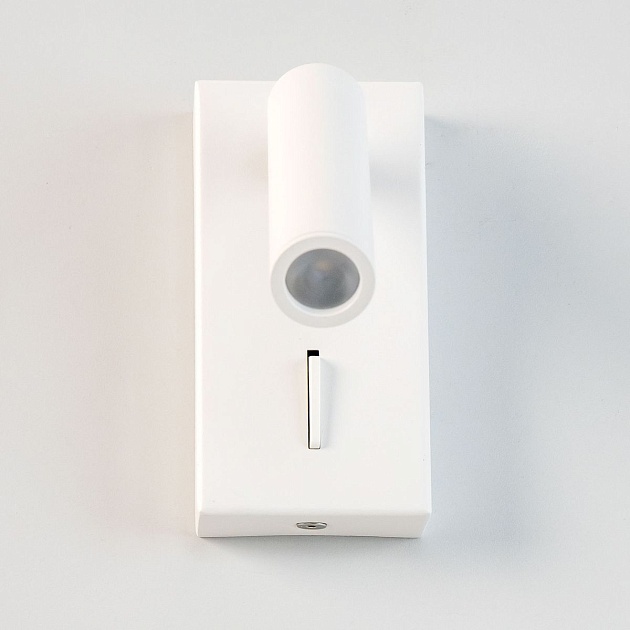 Светодиодный спот Декарт CL704350 изображение 18 Светодиодный спот Декарт CL704350 Фото № 18