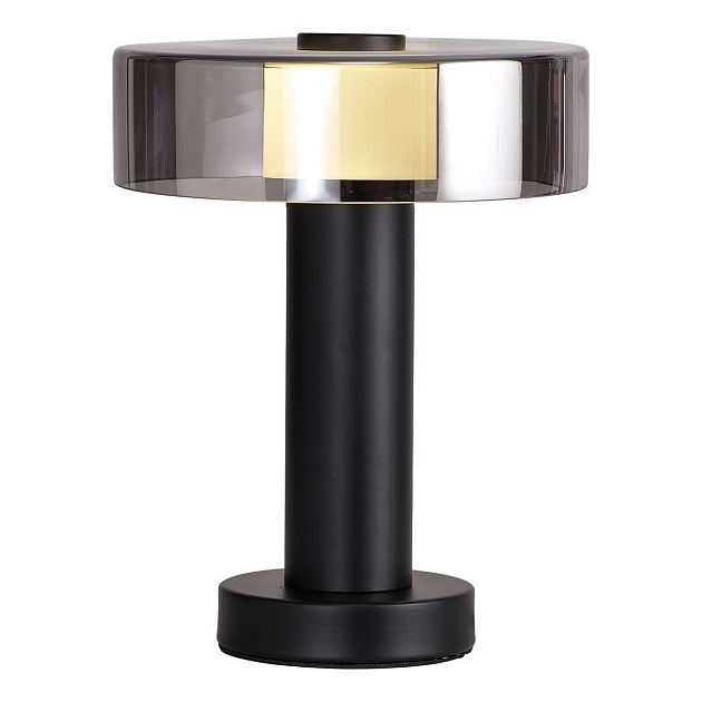 Настольная лампа Mantra Gin 8427 Фото № 