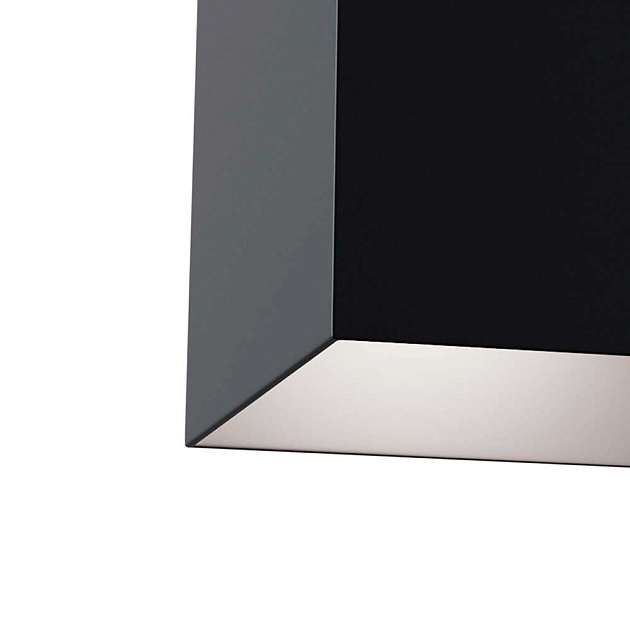 Потолочный светильник Maytoni Track C015CL-01B Фото № 2