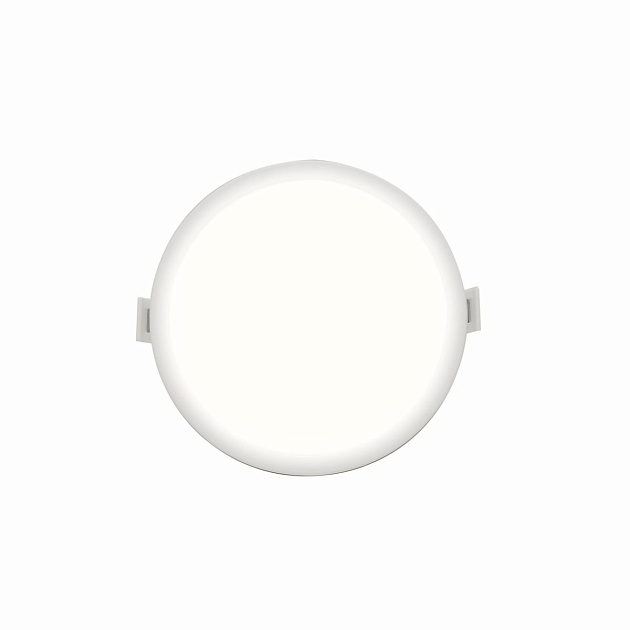 Встраиваемая светодиодная панель Apeyron 06-17 Фото № 8