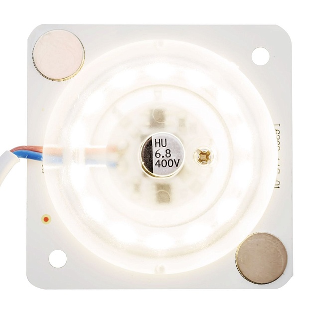 Светодиодный модуль Apeyron 02-13 Фото № 9